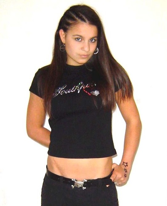 zzDSC02800.in adobe.jpg